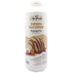 AGRIFREDA ΣΙΡΟΠΙ ΠΑΓΩΤΟΥ 1kg - (ΚΑΡΑΜΕΛΑ)