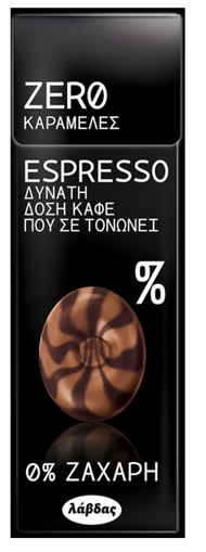 Δώστε το κείμενο που θα εμφανίζεται στο mouse hover