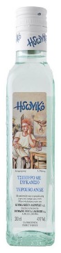 ΗΔΩΝΙΚΟ ΤΣΙΠΟΥΡΟ 200ml - ΜΕ ΓΛΥΚΑΝΙΣΟ