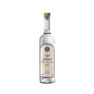 ΠΛΩΜΑΡΙ ΟΥΖΟ 700ml