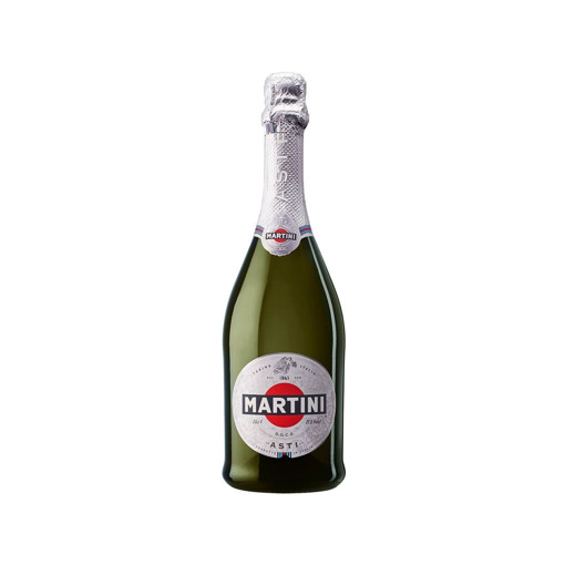 ASTI MARTINI 700ml