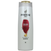 PANTENE ΣΑΜΠΟΥΑΝ (ΧΡΩΜΑ & ΠΡΟΣΤΑΣΙΑ) 360ml