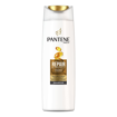 PANTENE ΣΑΜΠΟΥΑΝ 360ml - (REPAIR & PROTECT)