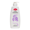 AROMATICS PAPOUTSANIS BODY LOTION YLANG YLANG 300ml