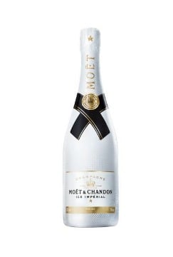 ΣΑΜΠΑΝΙΑ MOET & CHANDON IMPERIAL ICE