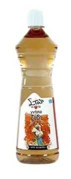 ΣΤΑΡ  ΓΝΗΣΙΟ ΞΥΔΙ 350ml 6 ΒΑΘΜΩΝ