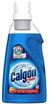 CALGON GEL 750ml - (POWER) (ΜΠΛΕ)