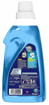 CALGON GEL 750ml - (POWER) (ΜΠΛΕ)