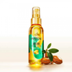 PANTENE ΛΑΔΙ ΜΑΛΛΙΩΝ ARGAN 100ml