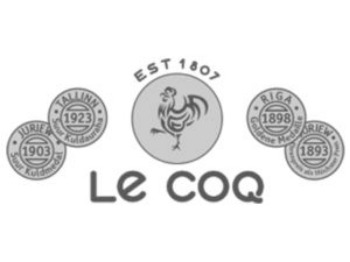Εικόνα για τον κατασκευαστή LE COQ