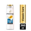 PANTENE ΣΑΜΠΟΥΑΝ (CLASSIC CLEAN) 360ml