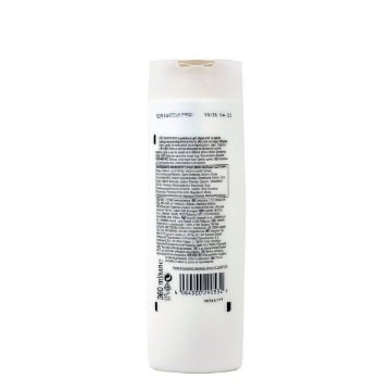 PANTENE ΣΑΜΠΟΥΑΝ (CLASSIC CLEAN) 360ml