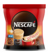 NESCAFE DECAFFEINE 50gr.