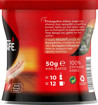 NESCAFE DECAFFEINE 50gr.