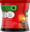 NESCAFE DECAFFEINE 50gr.