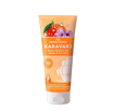 KARAVAKI CONDITIONER ΛΑΜΨΗ&ΖΩΝΤΑΝΙΑ 200ml