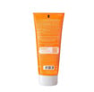 KARAVAKI CONDITIONER ΛΑΜΨΗ&ΖΩΝΤΑΝΙΑ 200ml