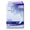 TENA LADY MAXI INSTADRY (12τεμ)