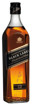 JOHNNIE WALKER BLACK LABEL ΟΥΙΣΚΙ 700ML