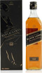 JOHNNIE WALKER BLACK LABEL ΟΥΙΣΚΙ 700ML