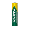 VARTA ΜΠΑΤΑΡΙΑ ΕΠΑΝΑΦΟΡΤΙΖΟΜΕΝΗ POWER AAA 800mAH (2ΤΜΧ.)