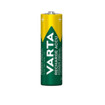 VARTA ΜΠΑΤΑΡΙΑ ΕΠΑΝΑΦΟΡΤΙΖΟΜΕΝΗ POWER AA 2100mAH (2ΤΜΧ.)