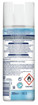 KLINEX SPRAY HYGIENE ΑΠΟΛΥΜΑΝΤΙΚΟ 200ml - (COTTON)