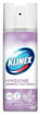 KLINEX SPRAY HYGIENE ΑΠΟΛΥΜΑΝΤΙΚΟ 200ml - (FLOWERS)