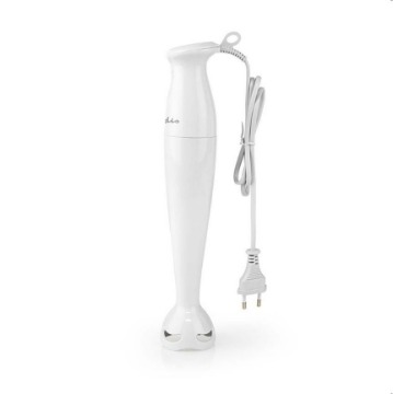ΡΑΒΔΟΜΠΛΕΝΤΕΡ 150W NEDIS KAHB100CWT