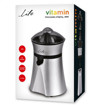 ΗΛΕΚΤΡΙΚΟΣ ΣΤΙΦΤΗΣ 40W LIFE VITAMIN