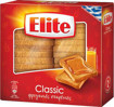 ELITE ΦΡΥΓΑΝΙΕΣ ΣΤΑΡΕΝΙΕΣ 250gr.  - (ΚΟΥΤΙ)