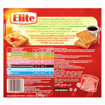 ELITE ΦΡΥΓΑΝΙΑ ΣΤΑΡΕΝΙΕΣ 250gr.  - (ΚΟΥΤΙ)