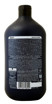 FA ΑΦΡΟΛΟΥΤΡΟ 750ml - (SPORT ENERGIZING)