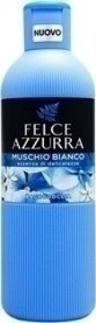 FELCE AZZURRA ΑΦΡΟΛΟΥΤΡΟ 650ml - (MUSCHIO BIANCO)
