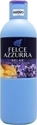 FELCE AZZURRA ΑΦΡΟΛΟΥΤΡΟ 650ml - (RELAX)