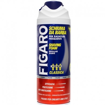 FIGARO ΑΦΡΟΣ ΞΥΡΙΣΜΑΤΟΣ 400ml - (CLASSICO)