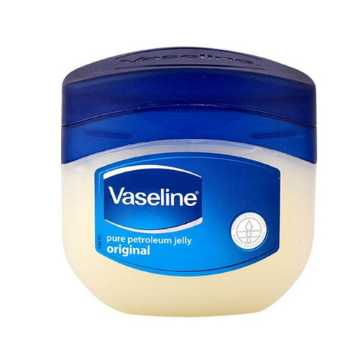 VASELINE 100gr. (ΒΑΖΑΚΙ)