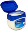 VASELINE 100gr. (ΒΑΖΑΚΙ)