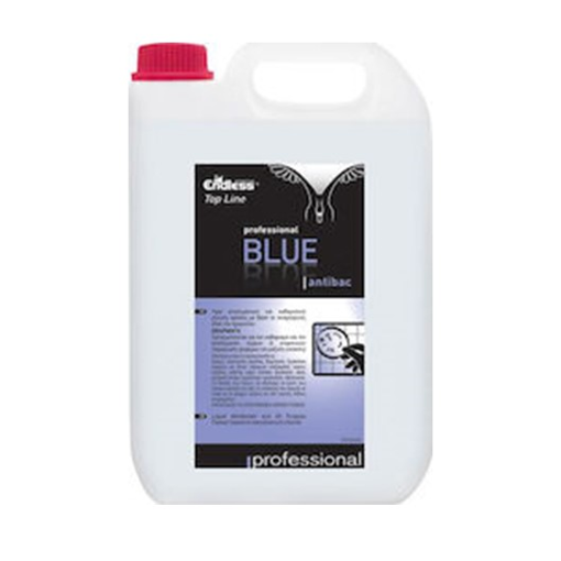 ENDLESS PROFESSIONAL ANTIBACTERIAL 5 lit