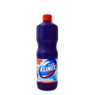 KLINEX ΠΑΧΥΡΕΥΣΤΗ 1250ml - (ΜΠΛΕ)