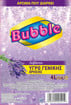 BUBBLE ΥΓΡΟ ΓΕΝΙΚΗΣ ΧΡΗΣΗΣ 4lit - (ΛΕΒΑΝΤΑ)