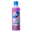 KLINEX HYGIENE  ΥΓΡΟ ΠΑΤΩΜΑΤΟΣ (ΛΕΒANTA) 1L
