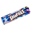 SMARTIES ΣΩΛΗΝΑΣ 38gr