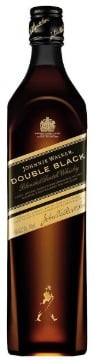 JOHNNIE WALKER DOUBLE BLACK LABEL ΟΥΙΣΚΙ 700ML