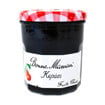 BONNE MAMAN ΜΑΡΜΕΛΑΔΑ 370gr. - (ΚΕΡΑΣΙ) (ΧΩΡΙΣ ΓΛΟΥΤΕΝΗ)