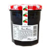 BONNE MAMAN ΜΑΡΜΕΛΑΔΑ 370gr. - (ΚΕΡΑΣΙ) (ΧΩΡΙΣ ΓΛΟΥΤΕΝΗ)