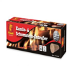 FLASH ΚΑΘΑΡΙΣΜΟΣ ΚΟΡΜΟΣ ΤΖΑΚΙΟΥ 1.10 Kg.