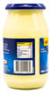 KRAFT ΜΑΓΙΟΝΕΖΑ 490ml - (ΕΛΛΗΝΙΚΗ)