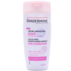 DIADERMINE ESSENTIAL HYDRATING MILK  200ml