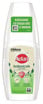 AUTAN SPRAY BOTANICALS 100ml